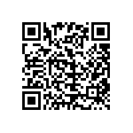 CPL15R0300FB143 QRCode