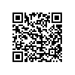 CPL15R0300JB313 QRCode