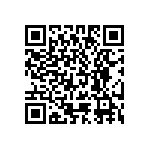 CPL15R0400FB143 QRCode