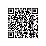 CPL15R0500FE143 QRCode