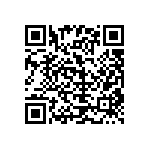 CPL15R0600JB143 QRCode