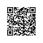 CPL15R0600JB31 QRCode