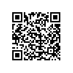 CPL15R0600JB313 QRCode