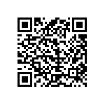 CPL15R0600KE31 QRCode