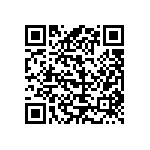 CPL15R0700FB31 QRCode