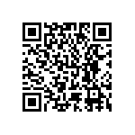 CPL15R0700GE14 QRCode