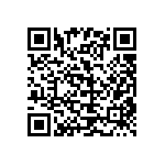 CPL15R0700JB313 QRCode