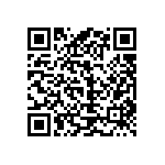 CPL15R0800JB31 QRCode