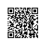 CPL15R0900JE313 QRCode