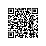 CPL15R1000FE14 QRCode