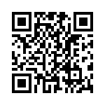 CPL2-3-50TR-R QRCode