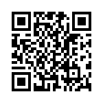 CPL2-4-50TR-R QRCode