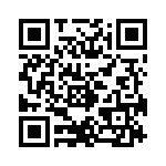 CPL2510T1R5M QRCode