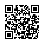 CPL2512T3R3M QRCode