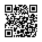 CPL2512TR33M QRCode