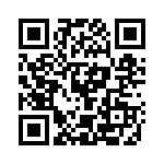 CPL9CT QRCode