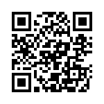 CPL9S QRCode