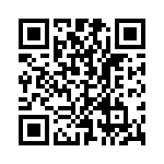 CPL9TS QRCode