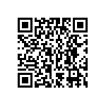 CPLL66-3475-3475 QRCode