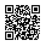 CPMC8813 QRCode