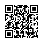 CPMC885 QRCode