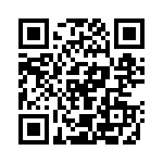 CPN16 QRCode