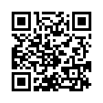 CPN22188M12 QRCode