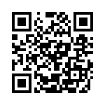 CPN251815C QRCode