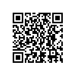 CPP11-51-10-0A-OB-V QRCode