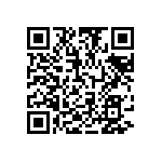 CPP11-51-30-0A-37737-30-V QRCode