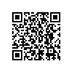 CPP11-52-10-0A-OA-V QRCode