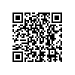 CPP11-52-10-0A-OB-V QRCode