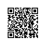 CPP11-52-12-5A-OC-V QRCode