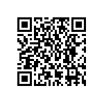 CPP11-52-2-00A-OC-V QRCode