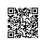 CPP11-52F-4-00A-37189-9-V QRCode