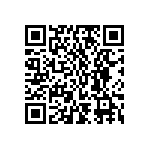 CPP11S-52-12-5A-OC-H-T QRCode