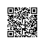 CPP11S-52-15-0A-OC-H-T QRCode