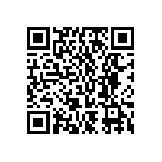 CPP11S-52-5-00A-OC-H-T QRCode