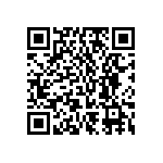 CPP11S-52-7-00A-OC-H-T QRCode