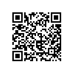 CPPC1-A3B6-10-0TS QRCode