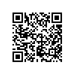 CPPC1-A7BR-9-8304TS QRCode