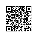 CPPC1-A7BR-96-0TS QRCode