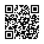 CPPC1-HT5RP QRCode