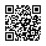 CPPC1-HT76T QRCode