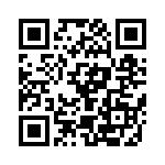 CPPC1-HT7PT QRCode