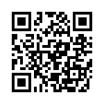 CPPC1-LT5RP QRCode