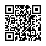 CPPC1-LT7PP QRCode