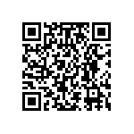 CPPC1L-A7BP-66-0TS QRCode