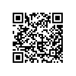 CPPC4-A3B6-12-0TS QRCode