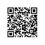 CPPC4-A3B6-19-6608TS QRCode